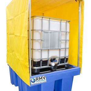 BB1C-600x900 BB1C-600x900