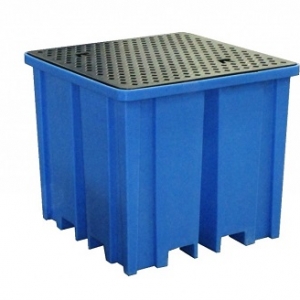 BB1F-1024x728 BB1F-1024x728