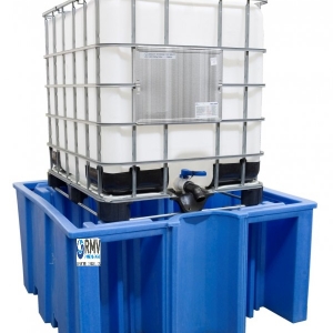 BB1S-600x771 BB1S-600x771