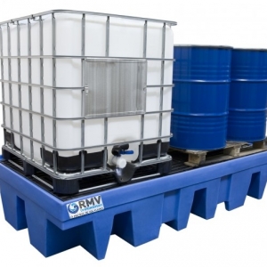 BB2-600x495 BB2-600x495