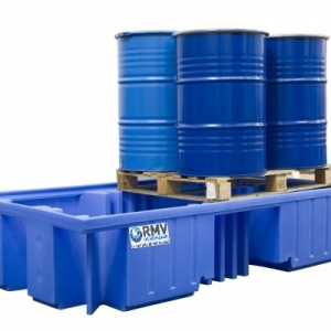 BB2S-600x400 BB2S-600x400