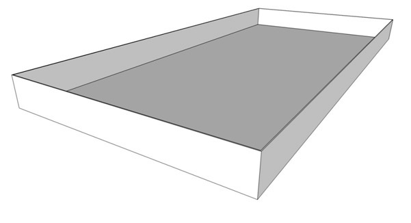 BG0060A