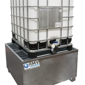 BG1000LC-600x832 BG1000LC-600x832