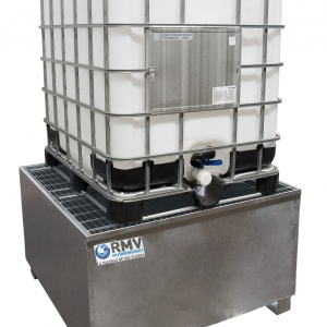 BG1000U-600x832 BG1000U-600x832