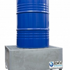 BG1U-600x808 BG1U-600x808