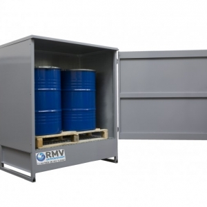 BG2J-600x511 BG2J-600x511