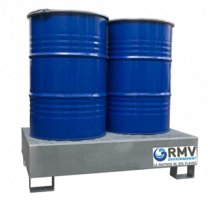 BG2LC-600x578 BG2LC-600x578