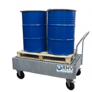 BG2RLC-600x585 BG2RLC-600x585