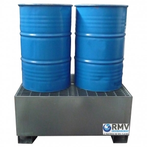 BG2U100-600x661 BG2U100-600x661