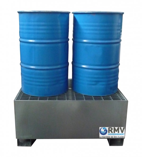 BG2U100-600×661