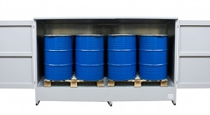 BG8J-1024x365 BG8J-1024x365