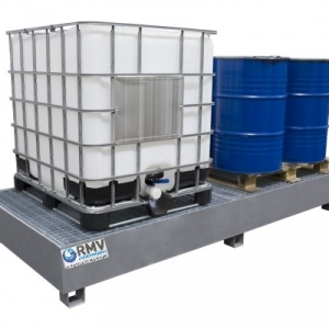 BG8LC-600x400 BG8LC-600x400