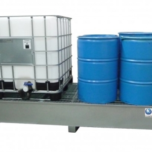 BG8U-600x410 BG8U-600x410