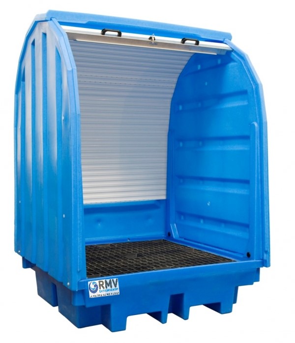 BP4HC-600×699
