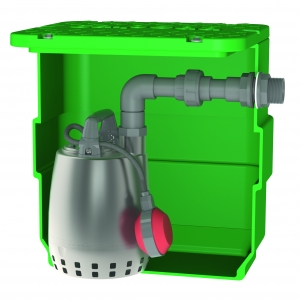 CAL40-GRXM-10-9 CAL40-GRXM-10-9