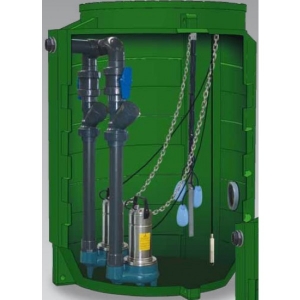 Calidouble Calidouble