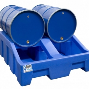 DB4-600x487 DB4-600x487