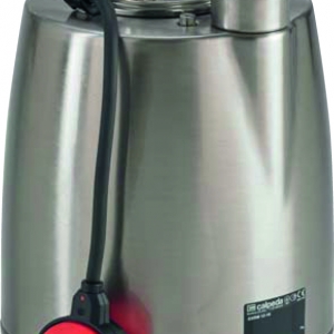 01a18_ING2015:01a16_ ING