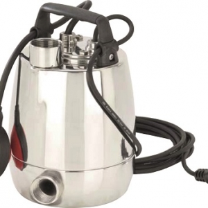 01a18_ING2015:01a16_ ING 01a18_ING2015:01a16_ ING