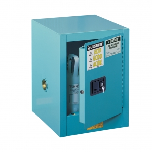 25710B_25040B 25710B_25040B