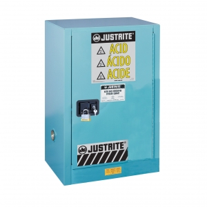 25710B_25040B 25710B_25040B