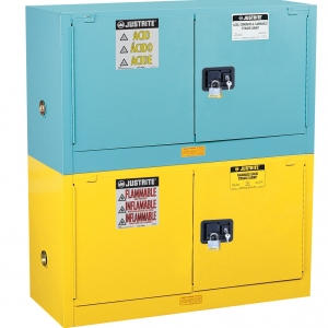 SC25872B_1 SC25872B_1