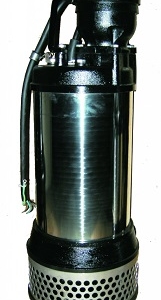 KPM-80-460x1024 KPM-80-460x1024