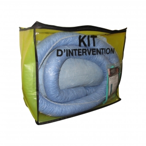 KTHS910-Contenant-B KTHS910-Contenant-B