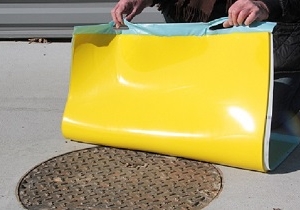 Obturateur-polyuréthane-830x420 Obturateur-polyuréthane-830x420