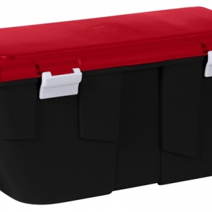 Photo - CC80 Photo - CC80