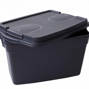 Photo - CSS001 Photo - CSS001