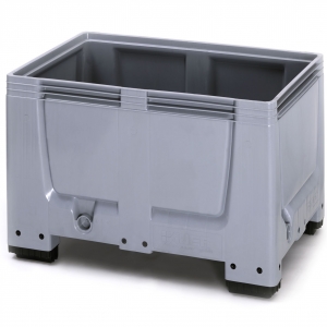 Photo - KTBP930 Photo - KTBP930