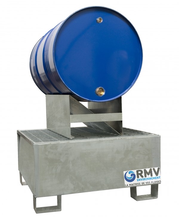 SFC1U-600×727