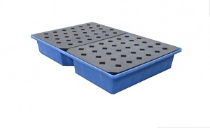 ST100-600x365 ST100-600x365