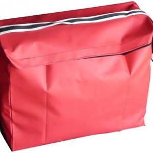 Sac kits rouge2
