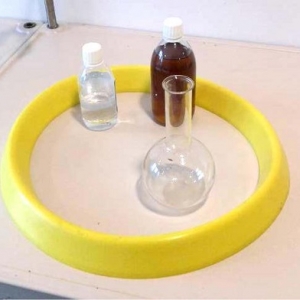 plastilab 1 plastilab 1