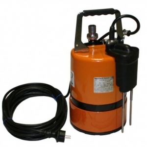 pompe serpillére 2 pompe serpillére 2