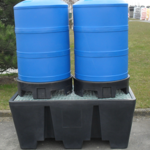 2 FUTS NOIR 2 FUTS NOIR