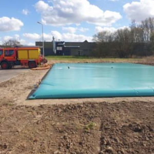 Resized_20220314_145901