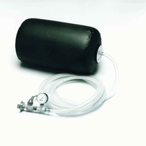 obturateur 1 obturateur 1