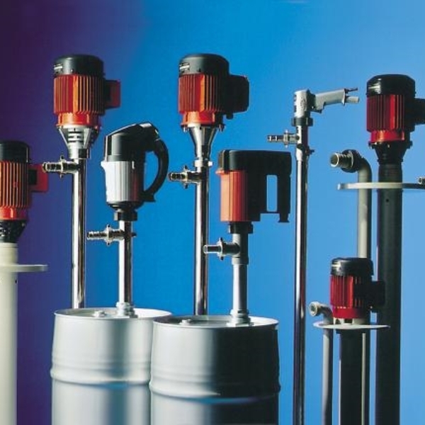 produits spécifiques