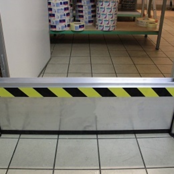 Protection inondation