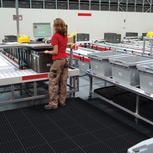 563 Sanitop Deluxe Situation 563 Sanitop Deluxe Situation