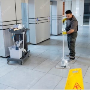 trixon-new trixon-new