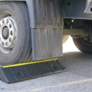 Butoir de parking Butoir de parking