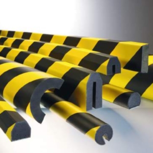 Mousses de protection Mousses de protection