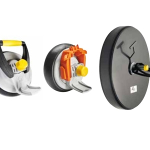 Obturateurs mécaniques Obturateurs mécaniques