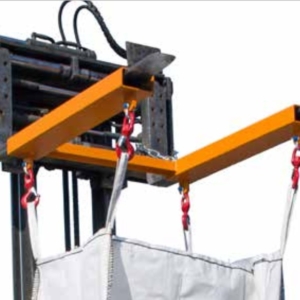 Palonnier pour Big-bag Palonnier pour Big-bag