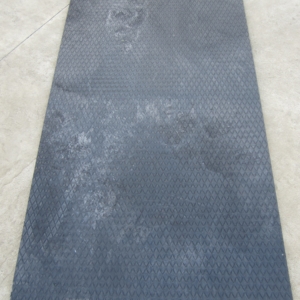 Plaque de roulement-min Plaque de roulement-min