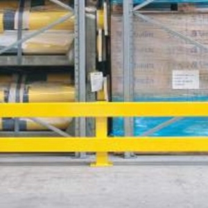 Protection anti-collision Protection anti-collision